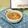 キンプリ's cooksnap of when they made いつものそうめんつゆに….