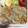 クックchitann's cooksnap of when they made 炊き込み鶏めし♡オイスター風味.