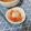 キンプリ's cooksnap of when they made キムチにツナマヨ♪.