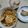 まりゆりひろこ's cooksnap of when they made 介護食　柚子味噌田楽.