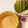 クックOV3XPG☆'s cooksnap of when they made コンビニに負けない＊ディップ野菜ソース＊.