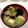 クックP8KGHH☆'s cooksnap of when they made なめことわかめと豆腐の味噌汁.