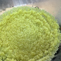 ayayahoney's cooksnap of when they made シェフの夫から教わる★クスクスの作り方.