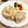Ｅｍｉｙ's cooksnap of when they made *チキンの粒マスマヨソテー*.