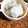 ふか谷's cooksnap of when they made 里芋の簡単茹で.