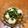 まぁやん☆もりもり5's cooksnap of when they made うずらの卵とニラのおばんざい　おつまみに.