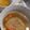 クック03Y5W8☆'s cooksnap of when they made おでんつゆが美味しい♪基本のおでん.
