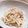♡てるてる♡'s cooksnap of when they made 大根の大量消費★大根とツナのサラダ.