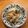 クックICLMCW☆'s cooksnap of when they made 大根寿司（大根とニシンの麹漬）.