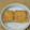 ラリー＆サラ's cooksnap of when they made 厚揚げ明太マヨ焼き.