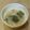 ラリー＆サラ's cooksnap of when they made わかめとエノキダケのみそ汁.