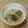 ラリー＆サラ's cooksnap of when they made わかめとエノキダケのみそ汁.