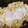 おくみの's cooksnap of when they made 白菜の巣ごもり卵.