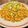 ばぢこ's cooksnap of when they made 簡単おつまみ♪カレーにんじんしりしり.