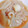 むいんとす's cooksnap of when they made 旨みたっぷり☆大根とちくわの煮物.