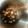Ｌｅｋｋｅｒ！'s cooksnap of when they made さんま（いわし）の圧力鍋煮：レオン亭.