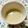 チェックのミニくま's cooksnap of when they made マジっすか⁉︎ ☺︎ しょうゆラテ ☺︎.