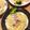モッパ's cooksnap of when they made シーフードミックスで簡単クリームパスタ！.