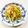 あっこ姉's cooksnap of when they made ごまと味ぽんで♪もやしとキャベツ♪.