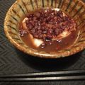 主婦おくさん's cooksnap of when they made 小豆から作るお汁粉＊鏡開きにも♪.