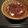 主婦おくさん's cooksnap of when they made 小豆から作るお汁粉＊鏡開きにも♪.
