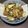Nilmini's cooksnap of when they made 長芋の皮付きホクホク揚げ.