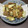 Nilmini's cooksnap of when they made 長芋の皮付きホクホク揚げ.