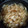 クックUT7RI8☆'s cooksnap of when they made 簡単！作り置き 大根と白菜 玉ねぎの煮物.