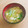 ﾁｮｺﾁｯﾌﾟ☆'s cooksnap of when they made ネギと豆腐とえのきの味噌汁.