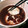 ☆★ケイト★☆'s cooksnap of when they made 超簡単☆5分でできるおしるこ.