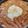 クックO3XBF6☆'s cooksnap of when they made まるごとカマンベールチーズトマト鍋.