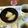 yesmama's cooksnap of when they made 簡単！炊飯器でぜんざい.