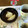 yesmama's cooksnap of when they made 簡単！炊飯器でぜんざい.