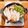 うす味さん's cooksnap of when they made 秋田県の郷土料理　きりたんぽ鍋.