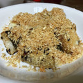 Janberry☆'s cooksnap of when they made ダイエット◎揚げない簡単白身魚のフライ風.