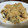 Janberry☆'s cooksnap of when they made ダイエット◎揚げない簡単白身魚のフライ風.