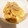 もこもこぼんぼん's cooksnap of when they made 簡単漬けるだけ！長芋の即席しょうゆ漬け.