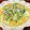 クックCZN8LP☆'s cooksnap of when they made 台湾小吃♪牡蠣のオムレツ.