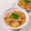 みぽぽ37's cooksnap of when they made ☆☆柔らかメチャ旨　鶏むね肉みぞれ煮.