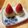 ﾁｮｺﾁｯﾌﾟ☆'s cooksnap of when they made ずぼらな、苺の洗い方.