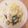 クックパッド開発担当 重森's cooksnap of when they made 鶏だんごと白菜のクリーム煮.