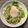 ヤナヤナ's cooksnap of when they made お家で簡単☆北海道発☆ラーメンサラダ.
