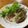 レディー・ババア's cooksnap of when they made 鮭の香草パン粉焼き.