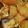 ひィー's cooksnap of when they made お安いアラで！味しみしみ、ぶり大根.