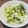 Yokchina's cooksnap of when they made きゅうりにマヨネーズとゴマ.