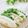 Satoco❋'s cooksnap of when they made めんたい笹かま★ちくわでも美味しいよ♪.