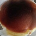 美音（みぉ）'s cooksnap of when they made ふわっしゅわ。スフレチーズケーキ.