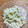戴きます's cooksnap of when they made 野菜とｼｰﾌｰﾄﾞのｻﾗﾀﾞ.