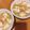 yunapi☆'s cooksnap of when they made ❤ぽっかぽか～豆腐のしょうがあん❤.
