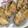 ひだまりポカポカ's cooksnap of when they made ねぎソースと相性抜群☆ワラサの竜田揚げ.